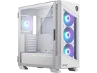 Корпус MSI MPG VELOX 100R White