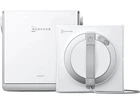 Робот для миття вікон ECOVACS Winbot W2 Pro Omni (WG851-11)