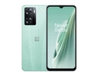 Смартфон OnePlus Nord N20 SE 4/128GB Jade Wave