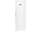 Сушильна шафа Asko DC7774 V.W