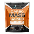 Гейнер Powerful Progress Carbo Mass Gainer