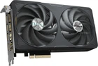 Видеокарта GIGABYTE GeForce RTX 5060 Ti EAGLE OC 8G (GV-N506TEAGLE OC-8GD)