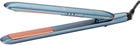 Prostownica do włosów BaByliss ST251PE