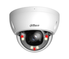 IP-видеокамера Dahua DH-IPC-HDBW2849E-S-IL 8Мп PoE микрофон (2.8 мм)