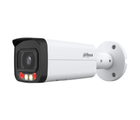 IP-видеокамера Dahua DH-IPC-HFW2849T-AS-IL 8Мп PoE микрофон (3.6 мм)
