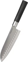 Нож японский сантоку BergHOFF Codon 17 см (1315104)