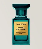 Tom Ford Neroli Portofino (унисекс) духи 50 мл – купить с