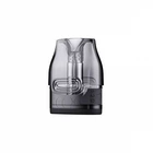Картридж Voopoo VMATE (V.Thru) V2 1.2 Ом 3 Мл