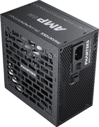 Блок живлення Phanteks AMP GH 1200W Black (NEPH-028)