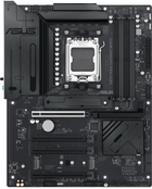 Płyta główna ASUS X870 MAX GAMING WIFI7 (sAM5, AMD X870, PCI-Ex16) (90MB1LY0-M0EAY0)