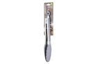 Щипцы кухонные Ardesto Midori 28 см (AR3022GS)