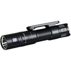 Карманный фонарик Fenix LD12R 600лм Type-C (Черный)