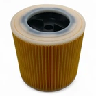 Фільтр для пилососу сумісний з Karcher 2.863-303.0