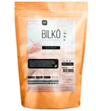 Протеин Bilko Сывороточный Изолят Whey Protein Isolate