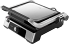 Grill Philips Series 5000 HD6301/90