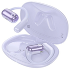 Навушники Hoco EA6 Melody Purple (EA6 purple)