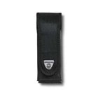 Чехол на пояс Victorinox черный 4.0504.3