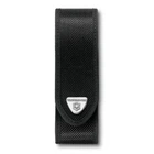 Чехол на пояс Victorinox черный 4.0506.N