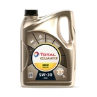 Моторна олива Total Quartz Ineo Longlife