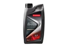 Моторна олива Champion Active Defence B4