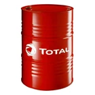 Моторное масло Total Quartz 7000 Energy