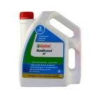 Охолоджуюча рідина CASTROL RADICOOL SF 3л