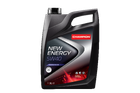Моторна олива Champion New Energy