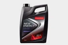Моторное масло Champion New Energy