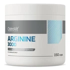 Амінокислота OstroVit Arginine 3000 капсули