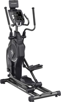 Орбитрек FitLogic E15 (2124137200355)