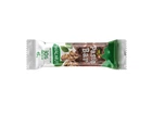 Протеиновый батончик Power Pro Paste Bar