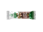 Протеиновый батончик Power Pro Paste Bar