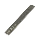 Алмазный абразив Work Sharp SA0004795 – 220 grit, для точильных систем