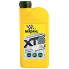 Моторна олива Bardahl XTS