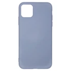 Чехол ArmorStandart ICON для Apple iPhone 11 Pro Max Blue (ARM56711)