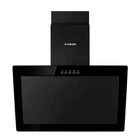Вытяжка Minola HDN 6124 BL LED