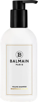 Шампунь Balmain для об'єму волосся 300 мл (8720791757090)
