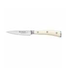 Нож для очистки овощей Wuesthof CLASSIC IKON CREME, длина 9 см (1040430409)