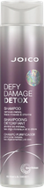 Szampon Joico Defy Damage Detox 300 ml (74469562126)