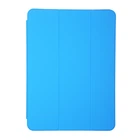 Чехол книжка PU ArmorStandart Smart для Apple iPad Pro 11 2020 Blue (ARM56624)