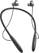 Słuchawki Hoco ES61 Manner Sports Black (ES61 black)