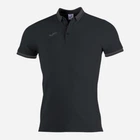 Поло дитяче JOMA Bali II