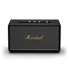Портативна колонка Marshall Stanmore III Black (1006010)