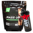 Гейнер TNT Mass UP