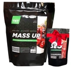 Гейнер TNT Mass UP
