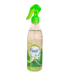 Освіжувач повітря Brait Magic Mist White Flowers 425 мл. 1486