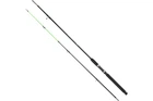 Удилище универсальное X-Fish Reptiloid 2.10м 20-180г (1613002001)