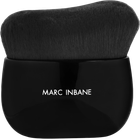 Щітка для тіла Marc Inbane чорна (8719324501484)
