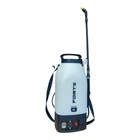 Обприскувач акумуляторний FORTE CL-9R (114790)