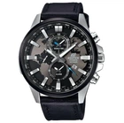 Часы Casio Edifice EFR-303L-1AVU